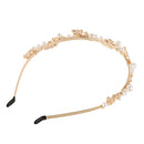 Princess Bridal Stunning Crystal Rhinestone Wedding Hair Tiara Crown Headba D5D1