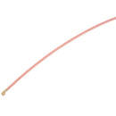 3pcs RF pigtail cable RG178 IPX / u.fl to SMA Female Coax Adapter 20cm E5O3