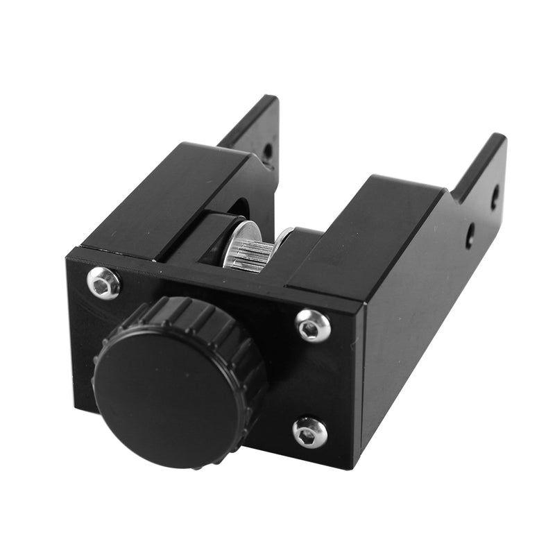 Aluminum X Y Axis Synchronous Belt for 3D Printer