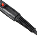 MUSTOOL MT883 80W Electric Solder Iron Station Adjustable Temperature 180-480/392-896 Auto Sleeping 110V/220V EU/US/UK Plug Option
