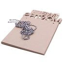 12pcs Creative First Birthday Photo Banner Monthly Photo Bunting Decoration