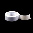 19mm*10m Duck Duct Waterproof Tape, White