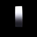 19mm*10m Duck Duct Waterproof Tape, White