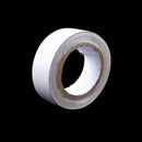 19mm*10m Duck Duct Waterproof Tape, White