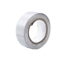19mm*10m Duck Duct Waterproof Tape, White