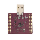 1 pcs USB to UART FIFO SPI I2C JTAG RS232 module FT2232HL Y1B4