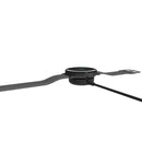 Portable Wireless Fast Charging Power Source Charger For Samsung Galaxy Watch Active Micro Usb Cable Fast Charging