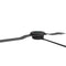 Portable Wireless Fast Charging Power Source Charger For Samsung Galaxy Watch Active Micro Usb Cable Fast Charging