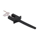 10 pin DuPont head test hook flat test hook clip test hook logic analyzer h J1T7