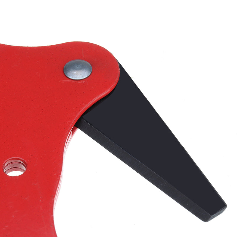 Updated Trimmer Head 65Mn 3/5 Teeth Blade Trimmer Head Brush Cutter Blade for Lawnmower