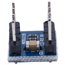 Mini ADS1115 Module 4 Channel 16 Bit I2C ADC Pro Gain Amplifier For Arduino