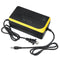 60V 3A Lithium Battery Charger For Skateboard Single-wheeled Electric Bicycle