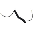 Stereo Stereo Auxiliary Cord 3.5mm to 3.5mm Audio Cable for Car MP3 Player