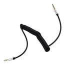 Stereo Stereo Auxiliary Cord 3.5mm to 3.5mm Audio Cable for Car MP3 Player