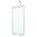 LCD Display Touch Screen Digitizer Assembly for Samsung Galaxy Tab 3 7.0 T211