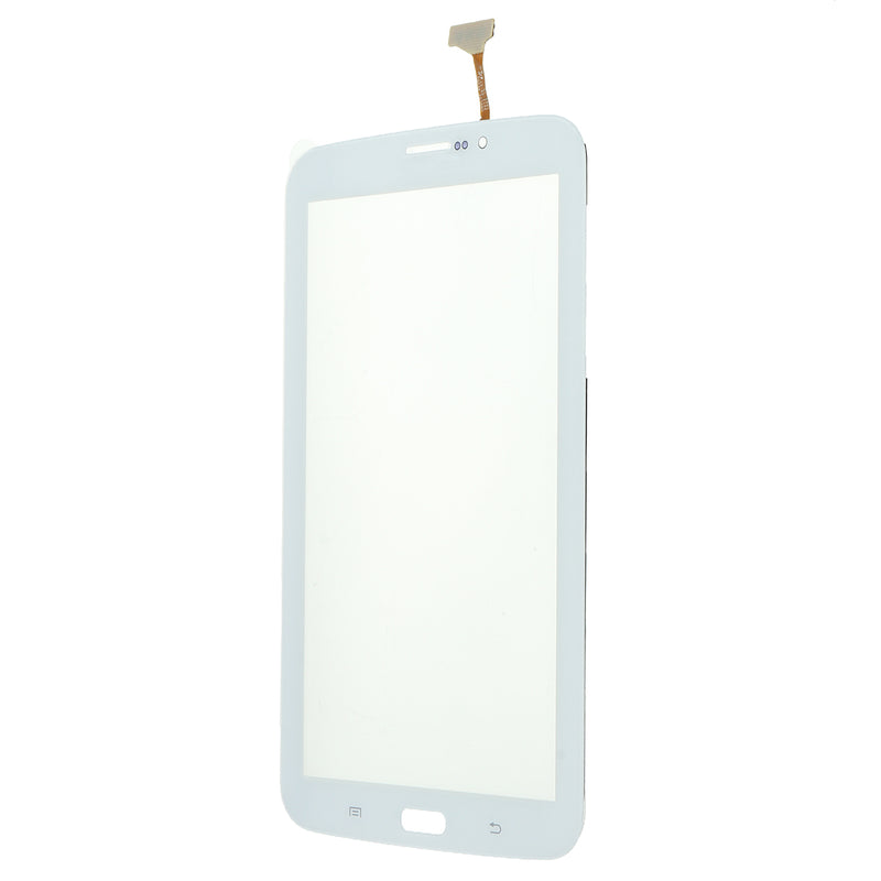 LCD Display Touch Screen Digitizer Assembly for Samsung Galaxy Tab 3 7.0 T211