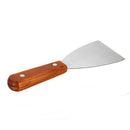 Stainless Steel Shovel Steak Shovel Pizza Spatula Multi-Purpose Camping Picnic Accessories