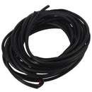 6 meters Protective Strip for Car door Anti-collision protection strip Tape