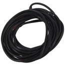 6 meters Protective Strip for Car door Anti-collision protection strip Tape