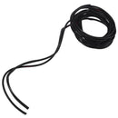 6 meters Protective Strip for Car door Anti-collision protection strip Tape
