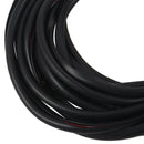 6 meters Protective Strip for Car door Anti-collision protection strip Tape
