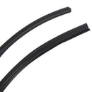 6 meters Protective Strip for Car door Anti-collision protection strip Tape