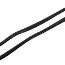6 meters Protective Strip for Car door Anti-collision protection strip Tape