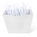 SOONYE 0106 Shredder Handheld Household Small Crusher