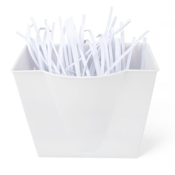 SOONYE 0106 Shredder Handheld Household Small Crusher