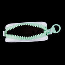 New Cute Summer Fruits Pencil Case Large Capacity Canvas School Pencil W9K4