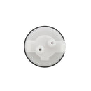 Petrol Strimmer Primer Bulb Pump For Stihl TS410 TS420 SR430 SR450 BR430 BR450