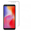 BAKEEY Anti-Explosion Tempered Glass Screen Protector For Xiaomi Redmi 6A  / Xiaomi Redmi 6