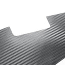 Car Door Anti-collision Carbon Fiber Pad Mat Protective Film For Toyota Camry 2018-19