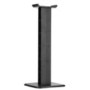 Metal PC Durable Headphone Bracket Headset Display Stand Mount Holder