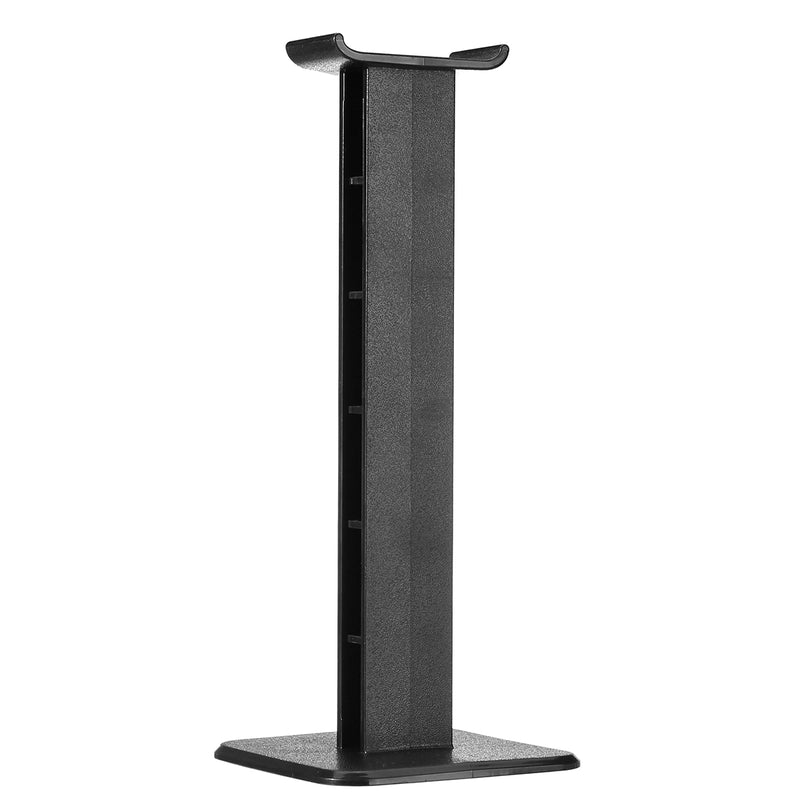 Metal PC Durable Headphone Bracket Headset Display Stand Mount Holder