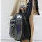 Honana Pet Cat Bag Space Fashion Shoulders Bag Outdoor Portable Pet Bag