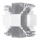 20W-100W DIY Heatsink Aluminium Radiator Cooling for COB LED Chip