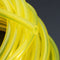 20FT 6m I.D 3/32inch x O.D 3/16inch 2.5mm x 5mm Tygon Petrol Fuel Gas Line Pipe Hose