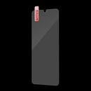 Bakeey Anti-Explosion Anti-Scratch Tempered Glass Screen Protector for umidigi x