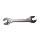 Bike Bicycle Axle Hub Cone Wrench Spanner Head Open End Repair Tool 13/14 15/16 mm