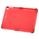 For New Ipad Case Shockproof Rugged Hard For New iPad 9.7 inch 2017 Version Q9C2