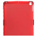 For New Ipad Case Shockproof Rugged Hard For New iPad 9.7 inch 2017 Version Q9C2
