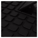 For New Ipad Case Shockproof Rugged Hard For New iPad 9.7 inch 2017 Version Q9C2