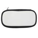 Cute Pencil Case Large Capacity Stationery Makeup Cosmetic School Bag Purse R5I1