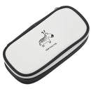 Cute Pencil Case Large Capacity Stationery Makeup Cosmetic School Bag Purse R5I1