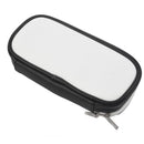 Cute Pencil Case Large Capacity Stationery Makeup Cosmetic School Bag Purse R5I1