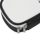 Cute Pencil Case Large Capacity Stationery Makeup Cosmetic School Bag Purse R5I1