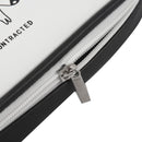 Cute Pencil Case Large Capacity Stationery Makeup Cosmetic School Bag Purse R5I1