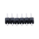 SN65HVD230 Bus transceiver CAN communication module
