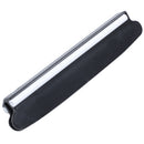 Sharpening Stone 3000 & 8000 Grit - Double Sided Whetstone Set For Knives W F6Y7